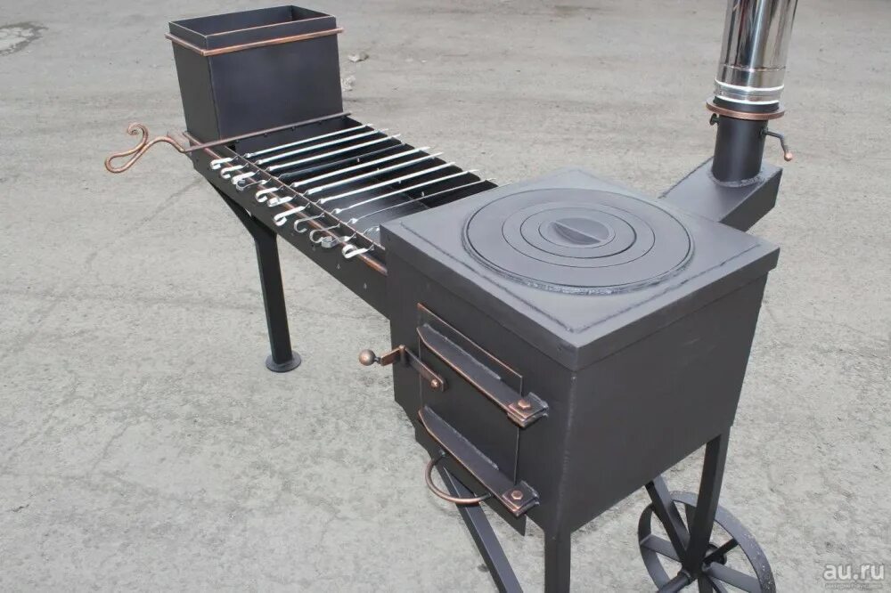 Мангал vira buhara. Мангал vitto тройка. Печь "казан-мангал" стэн. Мангал vira buhara антрацит. Мангальная вставка везувий (малая).