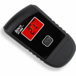 Алкотестер дельта ат