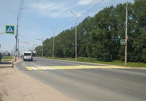 Поле в йошкар оле. Опытное поле йошкар ола. остановка опытное поле йошкар-ола. неопытное поле йошкар ола остановка. остановка опытное поле щелковское шоссе.