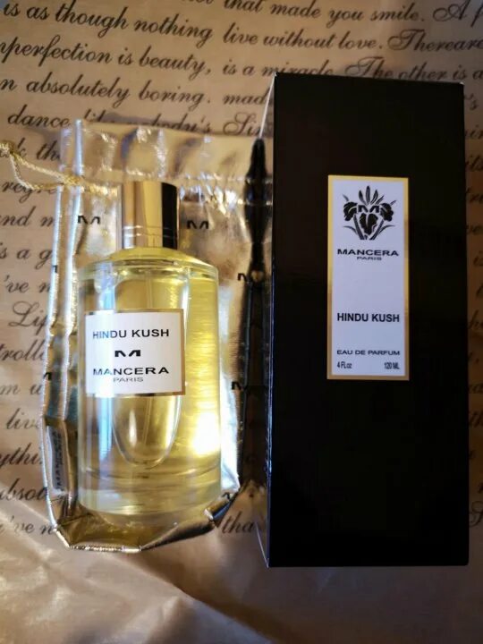 Mancera kush. Мансера хинду куш. kush туалетная вода. одеколон kush. kilian lemon in zest.