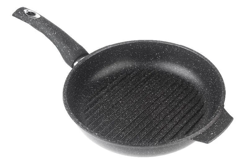 Amt gastroguss сковорода блинная. Сковорода гриль со съемной ручкой. Минисковородка из чугуна квадратные. Сковорода-гриль tvs buongiorno bn502284010001 28 х 28 см. Сковорода-гриль горница сг261аг гранит.