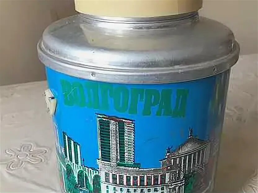 Советские термосы волгоград 3л. Термос волгоград. Термос со стеклянной колбой 0. Термос волгоград. Термос волгоград.