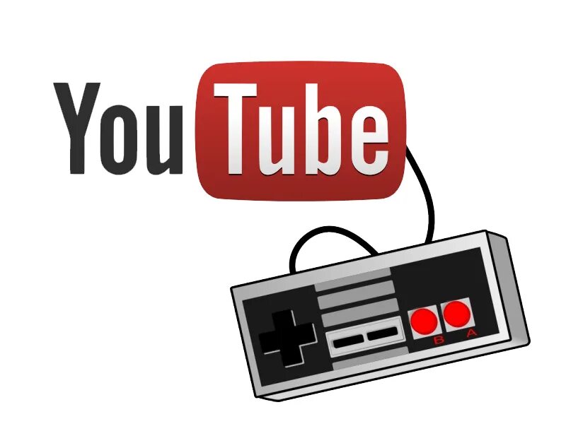 Можно youtube игры. Youtube Gaming. Игровые ютуб. Youtube игры.