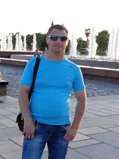 Смирновы кинешма