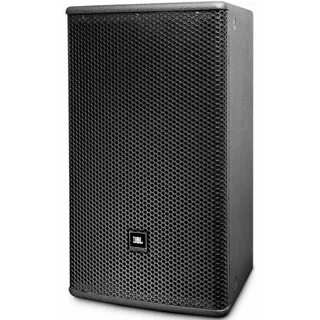Jbl колонки спб