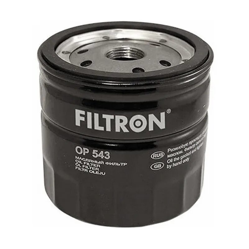 Масляный фильтр по вину. FILTRON op 520/1 фильтр масляный. Фильтр масляный FILTRON op568. Масляный фильтр FILTRON op 592/8. FILTRON op543 фильтр масляный.