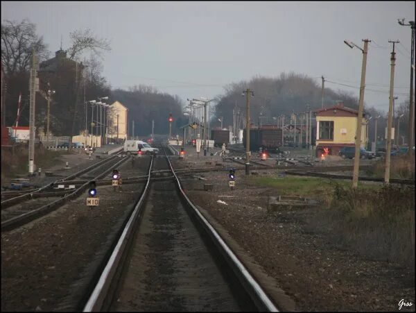 Гусев Калининградская область .ул Железнодорожная 25. Гусев Калининградская область ул. Железнодорожная. Калининградская обл город Гусев Железнодорожная улица. Гусев Калининградской области, ул. Железнодорожная 12.