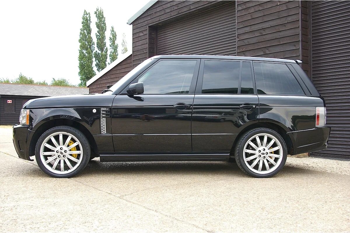 Range Rover tdv8 Vogue. Range Rover 3 Overfinch. Range Rover Vogue 2008. Range Rover Vogue 3.6 tdv8.