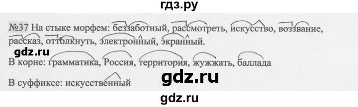 Разумовская 9 класс 2023. Упражнение 37 по русскому языку 9 класс. Русский язык 9 класс Разумовская 149 страница. Русский язык 9 класс Разумовская 236.