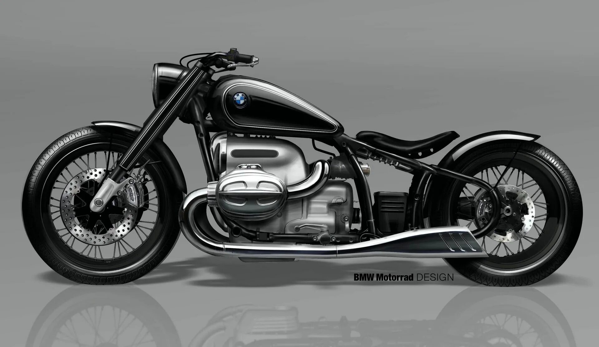 BMW r1800 мотоцикл. БМВ r18 мотоцикл. BMW 18. BMW r18 Bobber.