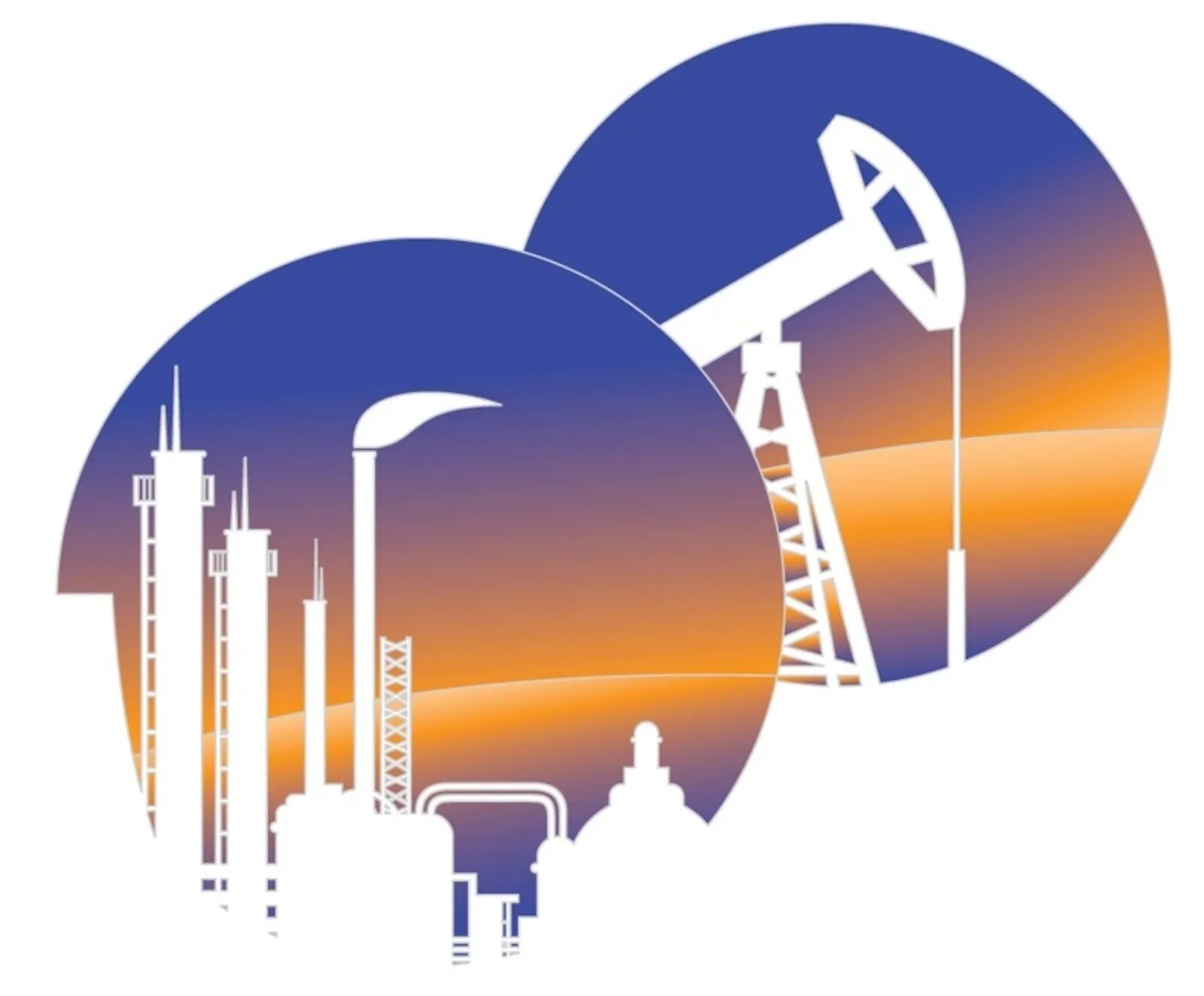 Магистратура нефть газ. Корпоративный университет алроса. символ нефтегазовой отрасли. нефтяная и газовая промышленность. нефтегазовый комплекс.