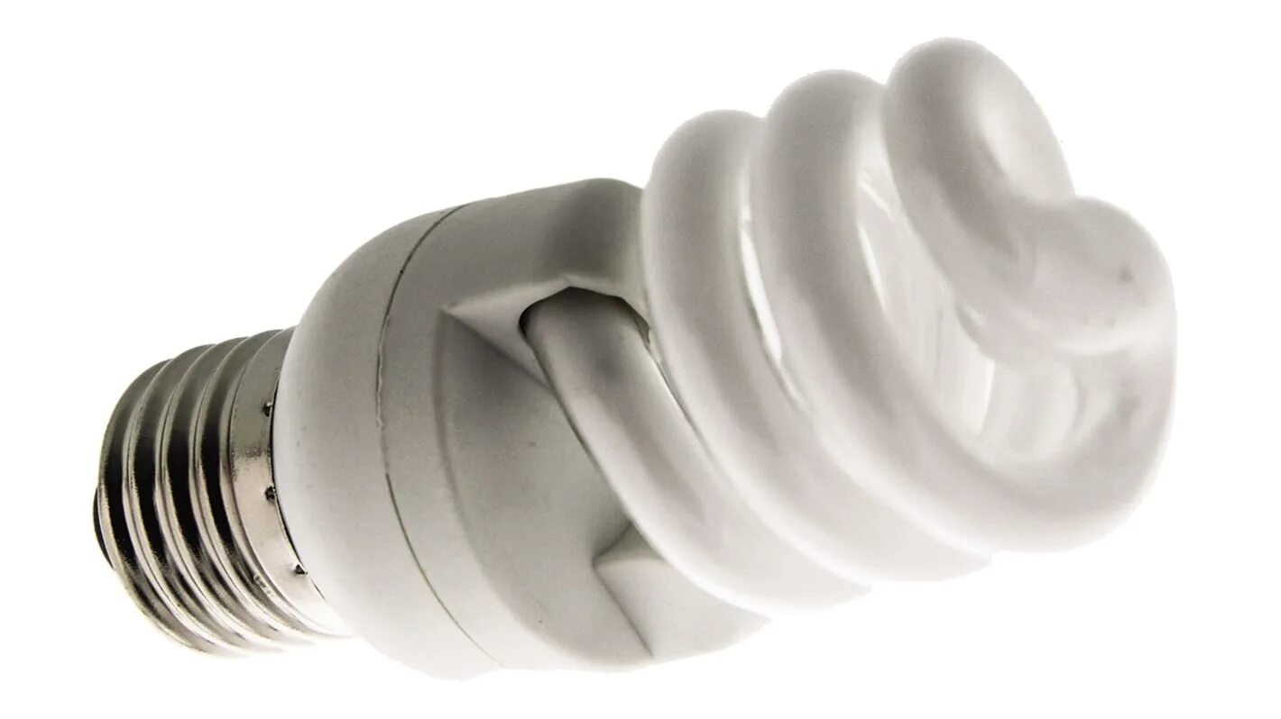 Лампа энергосберегающая es line 11w 2700k e14 Mini Mushroom r50. Лампа Osram e27. E27 Stick Shape CFL Bulb, 15 w, 2700k. Люминесцентные лампы Осрам e27.