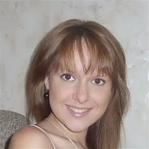 Julia пермь. Julia пермь