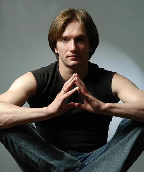 Петр красилов сейчас 2021. Петр красилов 2023. Петр красилов 2020. Петр красилов актер. Петр красилов актер.