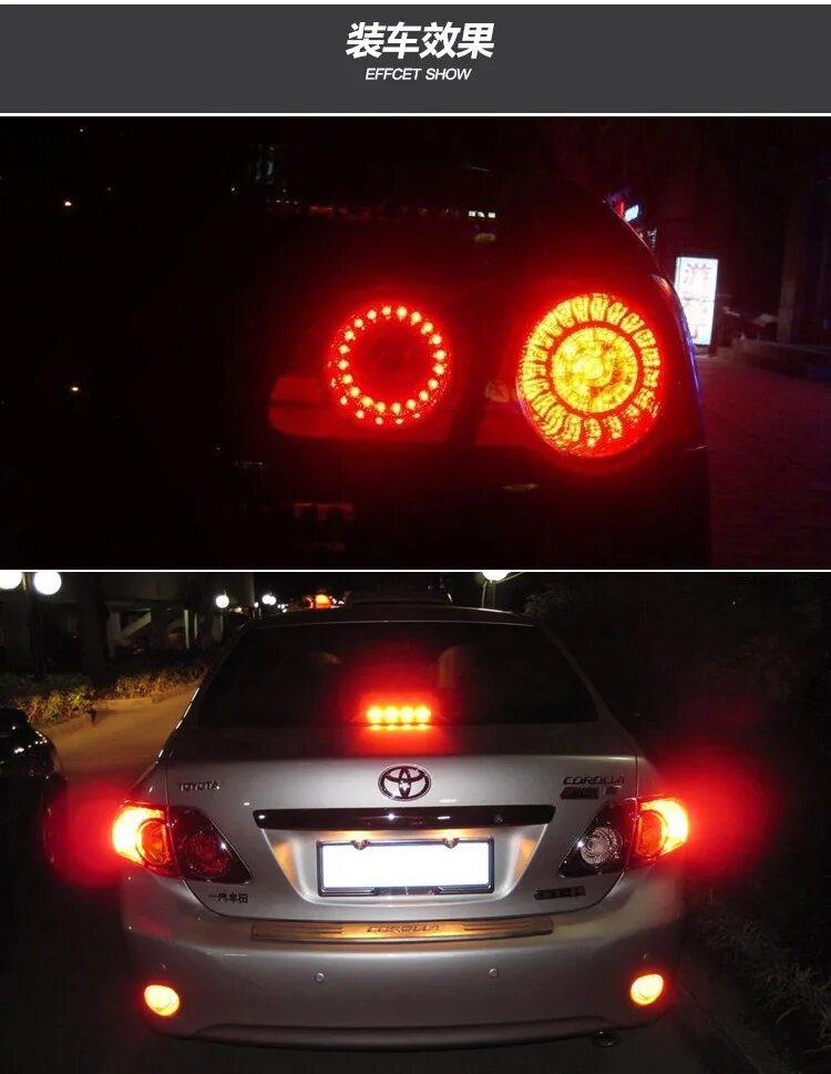 габаритные огни и стоп сигнал. лампа заднего хода гольф 6. лампа стоп сигнал габарит лада калина седан. габаритные огни и стоп сигнал. задние противотуманные фонари значок.