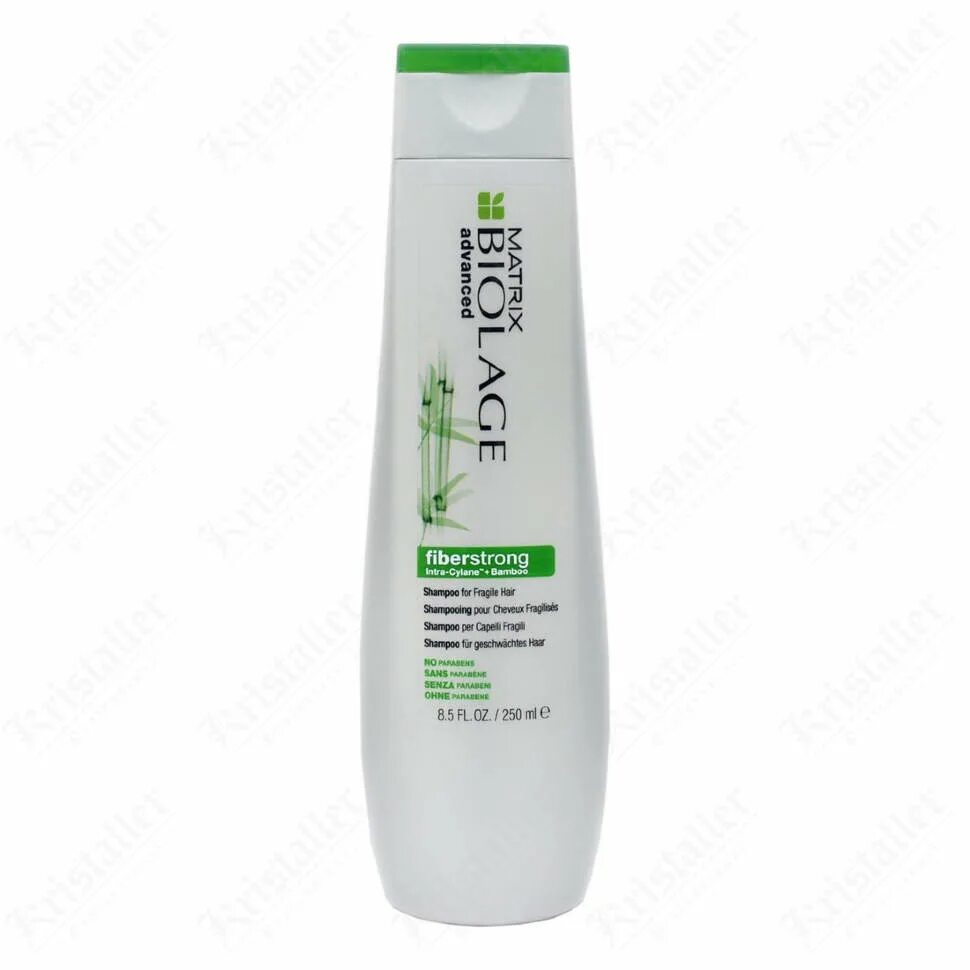 Шампунь матрикс биолаж. Matrix biolage fiberstrong shampoo. биолаж кератиндоз шампунь 250 мл. шампунь матрикс биолаж кератиндоз.