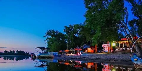Камбоджа энгельс