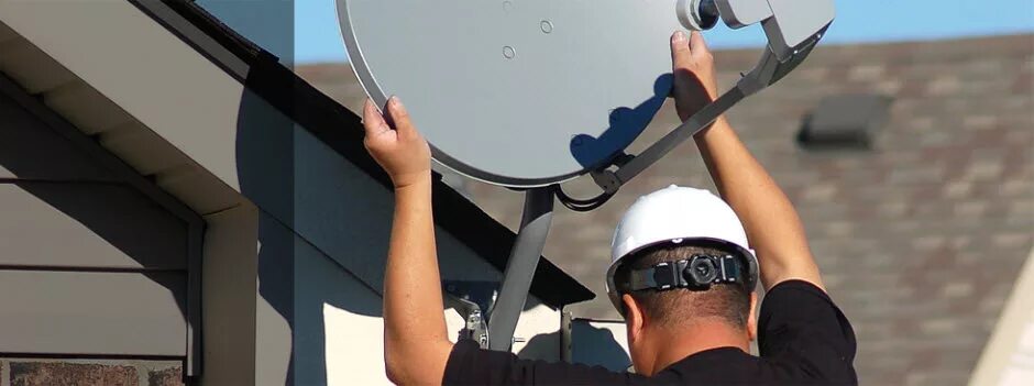 отключили спутниковое тв. отключили спутниковое тв. спутниковое, эфирное, цифровое, т2. антенное поле тарелки. спутниковая антенна телекарта.