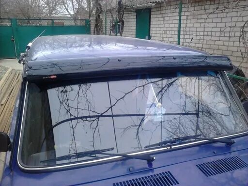 Козырьки на ваз на лобовой. Козырек лобового стекла ваз 2110. Дефлектор заднего стекла нива шевроле. Козырьки на ваз на лобовой. Дефлектор на лобовое стекло ваз 2107.