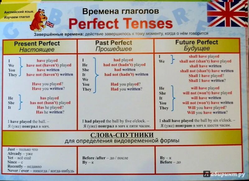 Плакат по английскому языку. Правило по английскому языку. Плакат по грамматике английского языка. Таблица грамматики английского языка. 16 форм глаголов