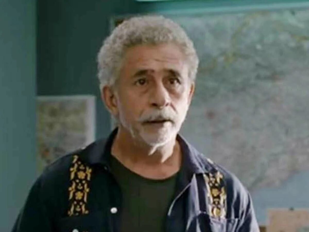 Насируддин Кхан. Насируддин Шах молодой. Naseeruddin Shah 2000. Насируддин Шах актер Криш. Айса актер