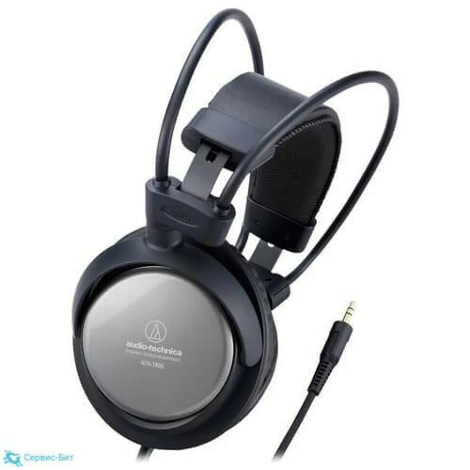 Audiotehnika. Audio Technica ATH t400. Audio-Technica ATH-c555. Наушники Audio Technica ATH m22. Audio Technica 110 наушники.