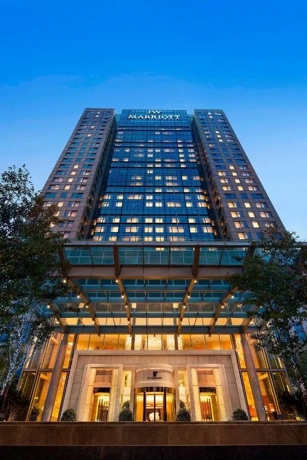 Jw marriott shanghai. Марриотт шанхай. шанхай отели. jw marriott. шанхай марриотт централ.