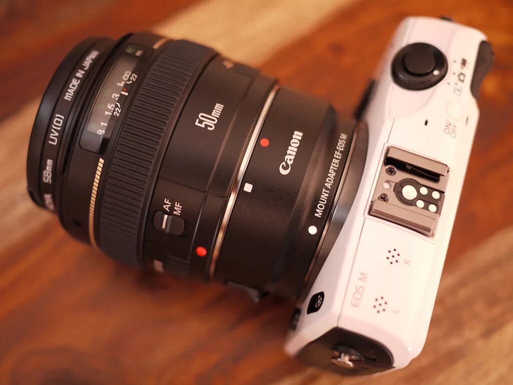 Canon Rp 50mm 1.4. Canon 50mm II Mark 2. Canon EF-M F/1.4. Canon 50mm 1 8 II EOS M.