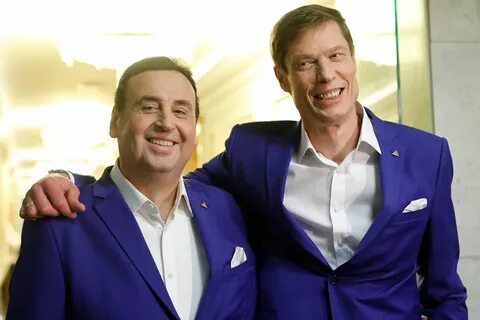 Данилец и моисеенко последнее