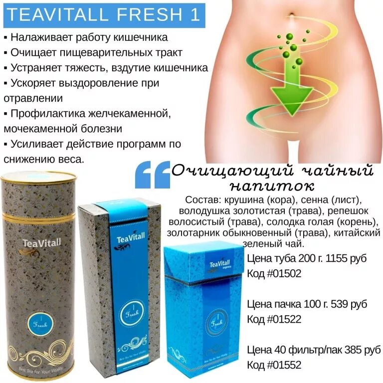 Чайный напиток TEAVITALL Express. Чай TEAVITALL Гринвей. Чай очищающий Гринвей. Очищающий чай от Гринвей. Диск активатор для воды гринвей