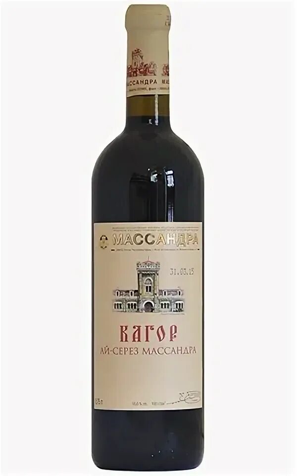 Крепленое вино массандра. Кагор ай-серез массандра. вино ай серез массандра. кагор партенит массандра.