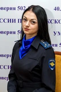 Приставы калуга марата телефон