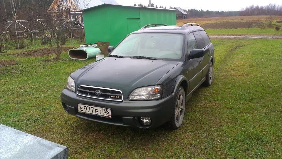 2002 н 3. Субару легаси аутбек 2002. subaru outback bh 3.0. субару аутбек 3л 2002 год. subaru outback 2002, кузов bh.