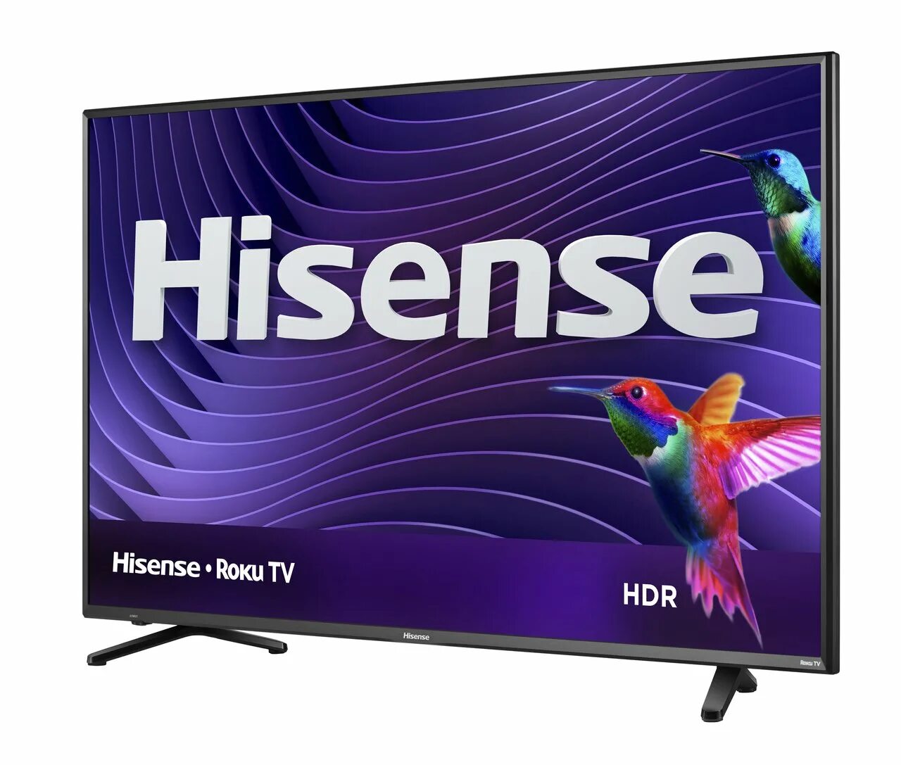 Hisense 32a5nq обзор. Телевизор hisense 65. hisense 43. hisense телевизоры производитель.