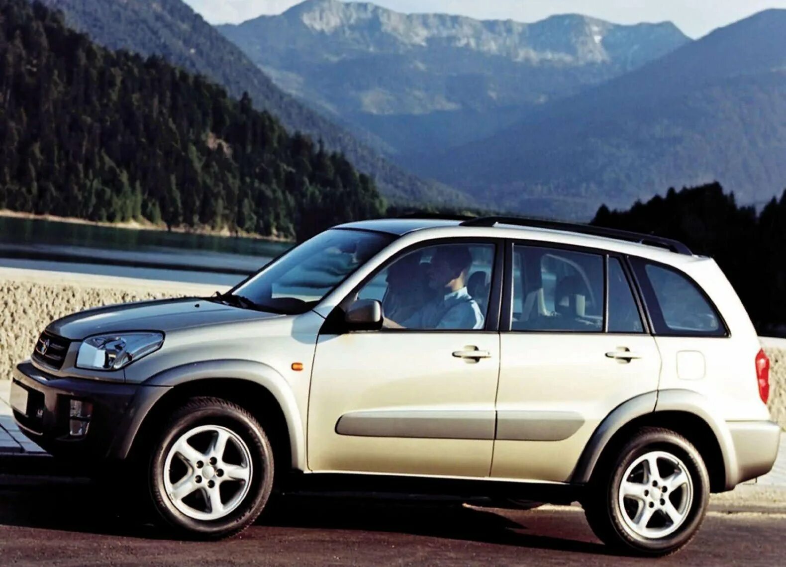 Бесплатные рав. Toyota rav4 2000. тойота рав 4 2000. тойота рав 4 5. тойота рав 4 2003.