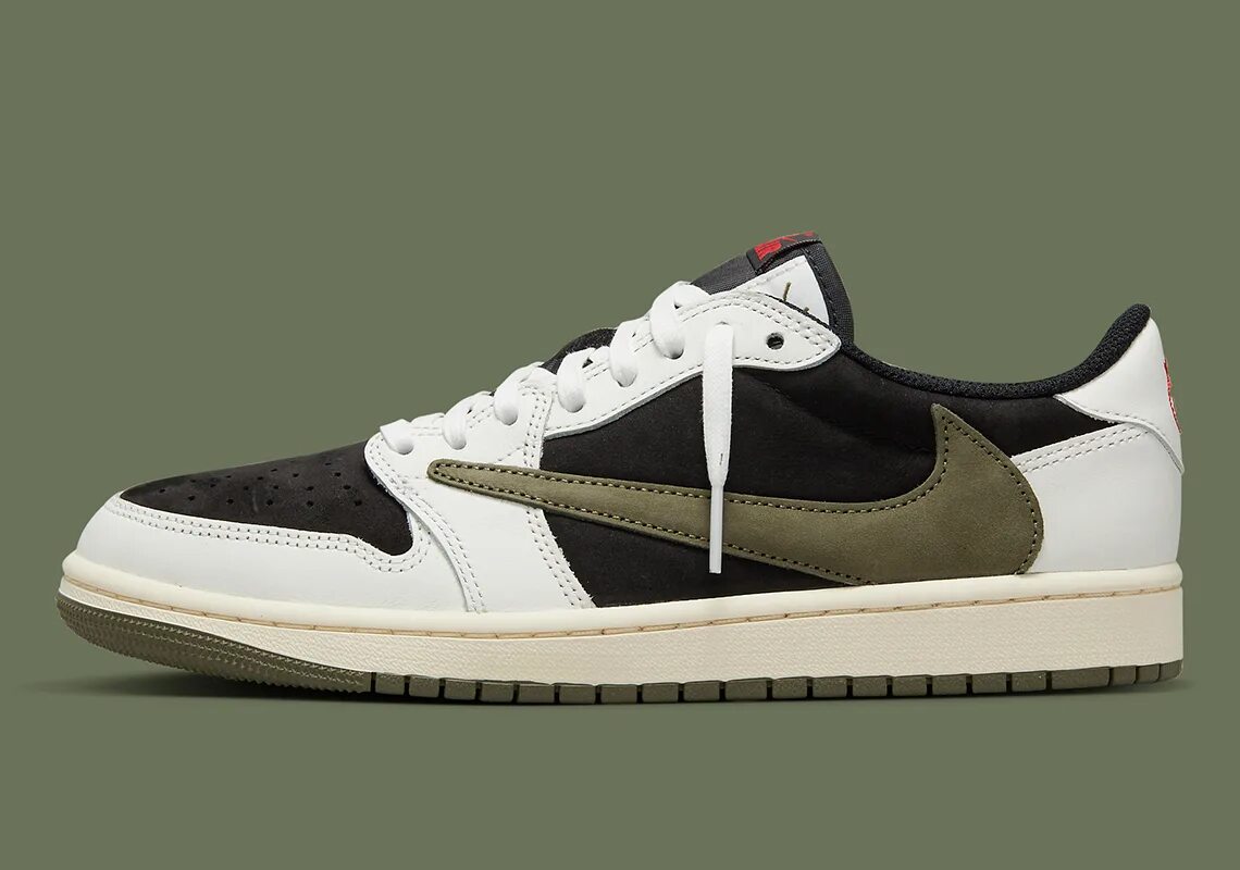 Nike Travis Scott Olive. Travis Scott Olive Low. Air Jordan 1 Retro Low og SP Travis Scott Olive (w). Jordan Low Olive.