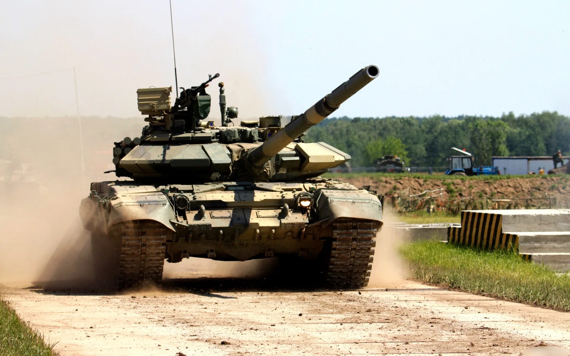 Бтр 80 тайфун. 77 dana. Камаз панцирь. Бтр-4 буцефал. Бтр vab.