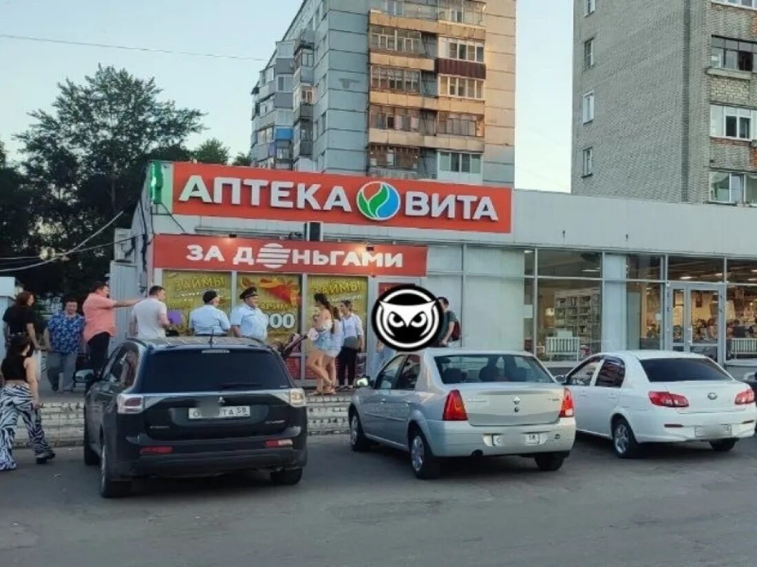 Ограбление микрозайма. Мужчина который ограбил микрозайм. ограбление микрозаймов в тюмени. ограбление микрозаймов количество.