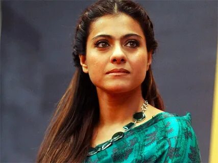 Каджол (34 фото) .