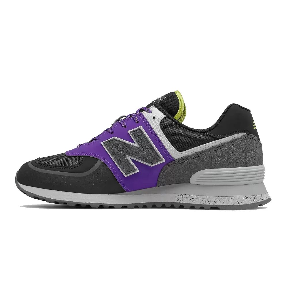 New balance cordura 574. New Balance 574 Cordura. New Balance 574 Purple. New Balance 574 Cordura Black. New Balance 574 Protection Pack.