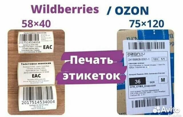 Этикетка на поставку озон. Размер этикетки для озон fbo. Упаковка озон. Этикетка на поставку озон. Этикетка озон.