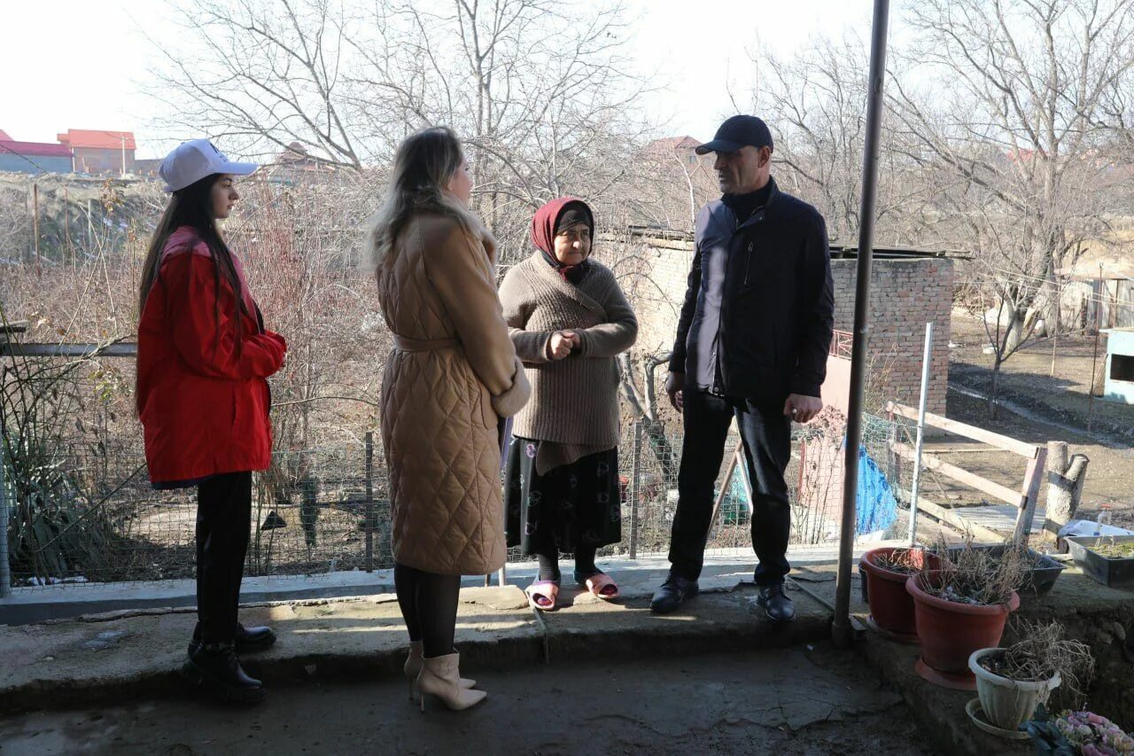 Население хасавюрта 2023. Население хасавюрта 2023. Население хасавюрта 2023. Предприниматели хасавюрта. Население хасавюрта 2023.