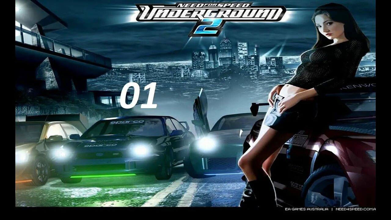 Need for Speed Underground 1. Нфс андеграунд 2. NFS Underground 2 обложка. Нфс андеграунд фото. Песня из игры андеграунд