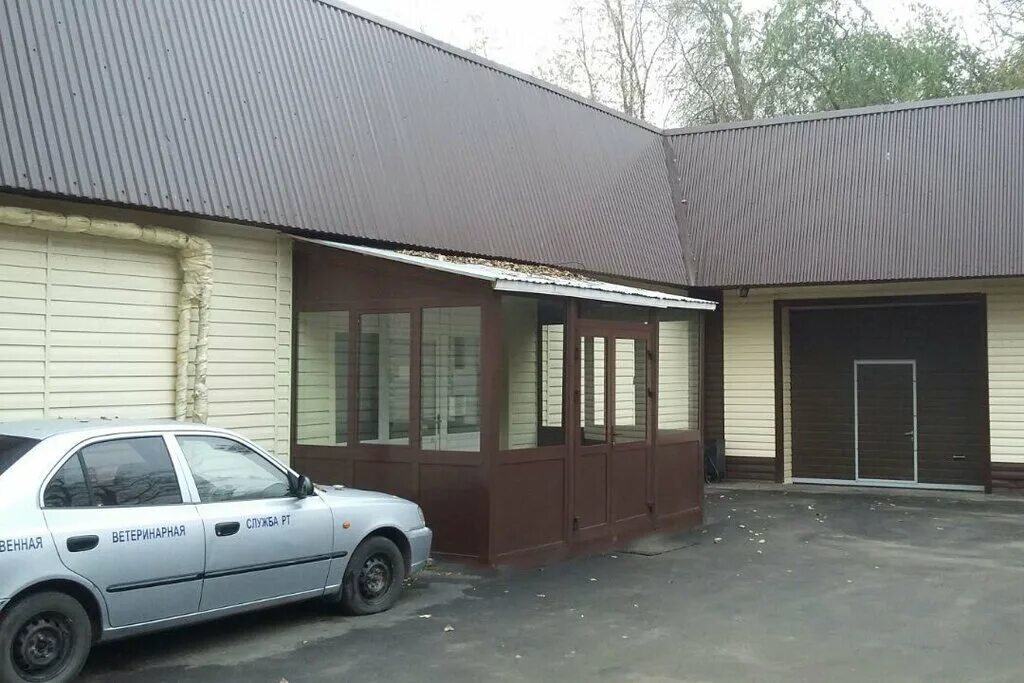 государственная ветеринарная клиника казань. зооцентр самара. преданный друг ветеринарная клиника казань. птицын ветеринар казань. ветеринарная клиника казань приволжский район.