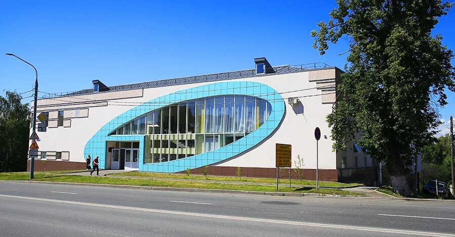 дзержинского 15 владимир социальная экспертиза. владимир улица дзержинского 15. дзержинского 15 владимир социальная экспертиза. владимир дзержинского 15. дзержинского 15 ханты.