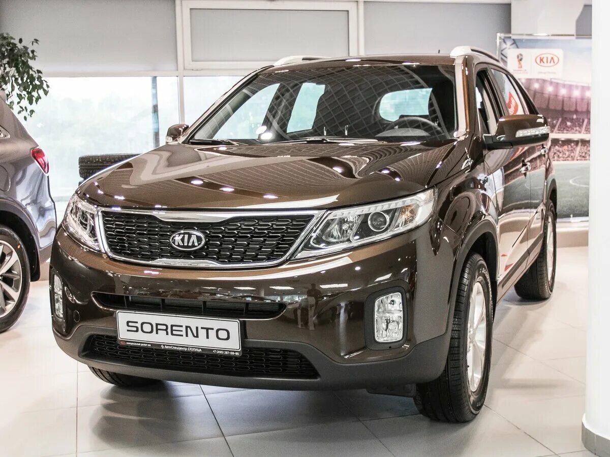 Куплю киа соренто 2019. Kia Sorento/2wd. Киа Соренто 2019. Kia Sorento 2.2 дизель 2019. Киа Соренто 4 Рестайлинг.