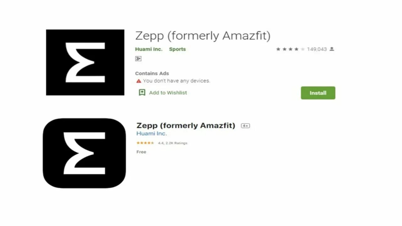 Установить zepp life. Zepp Amazfit. Zepp приложение. Виджет для Zepp. Приложение Zepp вместо Amazfit.