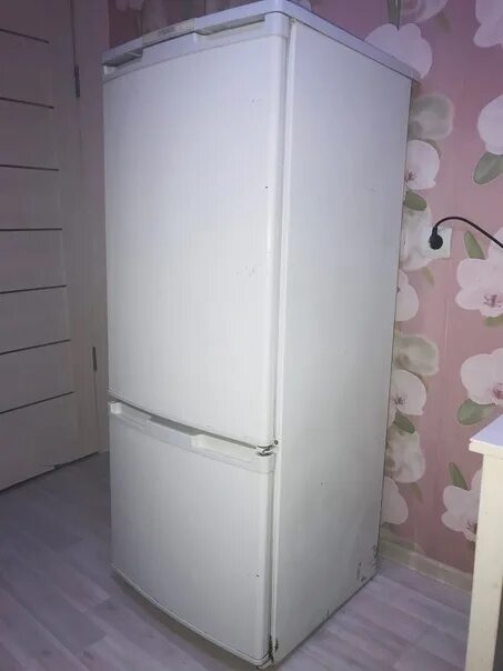 Холодильник высота 150. Холодильник Бирюса высота 165 см. Холодильник Бирюса 160см. Бирюса высота 142 см холодильник. Бирюса холодильник 145 высота.