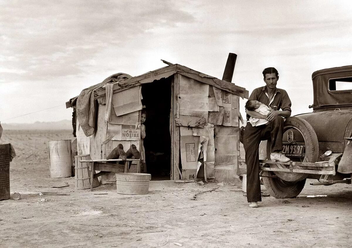 Флаг сша 1942. Сша старейшая страна. Военный флаг сша. Гудзонов залив в нью-йорке. Маленькая италия в нью-йорке 1900.