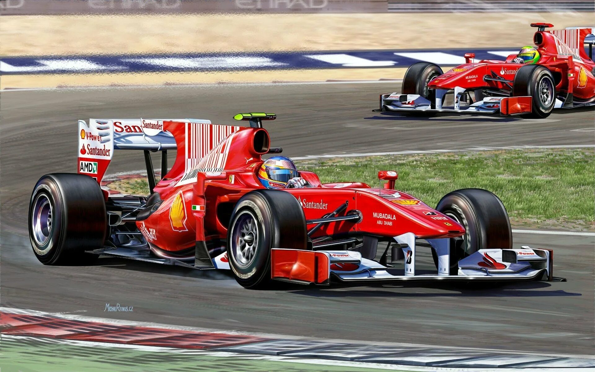 Феррари ф1 1995. Машина Феррари формула 1. Scuderia Ferrari f1 Team Болид. Феррари гоночная машина формула 1.